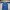 Vintage Skater Jersey Pria blue photo 2