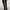 Puma Sportswear Casual Tracksuit Pria black photo 3