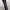 Puma Sportswear Casual Tracksuit Pria black photo 5