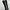 Puma Sportswear Casual Tracksuit Pria black photo 2