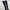 Puma Sportswear Casual Tracksuit Pria Black