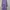 Casual Muslim Maxi Dress Wanita Purple