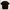 T Shirt H&M Keith Haring