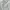 Carhartt force shirts pocket grey photo 7