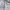 Carhartt force shirts pocket grey photo 5
