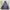 Hoodie Zipper Sherpa photo 2
