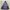 Hoodie Zipper Sherpa