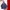 Hoodie Zipper Sherpa photo 1