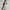 Swatch Felice Varini Number Edition Rare photo 2