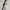 Swatch Felice Varini Number Edition Rare