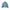 Levi's Vintage Denim jacket Pria blue photo 4