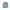Levi's Vintage Denim jacket Pria blue photo 5
