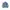 Levi's Vintage Denim jacket Pria blue photo 1