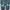 Sepatu Sneakers Sport Casual Nike Air Max Plus TN photo 7