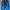 Sepatu Sneakers Sport Casual Nike Air Max Plus TN photo 3