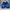 Sepatu Sneakers Sport Casual Nike Air Max Plus TN photo 4
