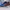 Sepatu Sneakers Sport Casual Nike Air Max Plus TN photo 1