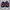 Sepatu Sneakers Sport Casual Nike Air Max Plus TN photo 5