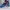 Sepatu Sneakers Sport Casual Nike Air Max Plus TN photo 2