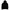 Hoodie Anderson bell photo 2