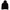 Hoodie Anderson Bell