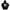 Hoodie Anderson bell photo 3