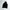 Hoodie Anderson bell photo 1