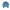 Wrangler Vintage Denim jacket Pria blue photo 1