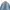 Levi's Vintage Denim jacket Wanita blue photo 2
