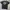 Billionaire boys club kaos t-shirt  photo 4