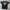 Billionaire boys club kaos t-shirt  photo 1