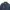 Zara Vintage Biker Denim jacket Wanita black photo 3
