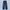 KIRKLAND SIGNATURE VINTAGE WASHED JEANS  photo 1