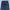 KIRKLAND SIGNATURE VINTAGE WASHED JEANS  photo 7