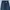 KIRKLAND SIGNATURE VINTAGE WASHED JEANS  photo 2