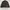 Carhartt Vintage Casual Denim jacket Pria black gray photo 8