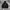 Thisisneverthat Skateboarding Hoodie  photo 3