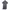Esprit Casual Casual dress Wanita blue photo 2