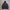 zip hoodie dickies photo 1