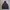 Zip Hoodie Dickies