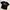 T Shirt Calvin Klein