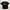 T Shirt Calvin Klein photo 1