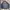 BOMBER JACKET By COLUMBIA