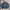 BOMBER JACKET by COLUMBIA photo 1