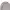 Adam et Rope Vintage Casual Parka Wanita cream photo 3