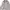 Adam et Rope Vintage Casual Parka Wanita cream photo 4