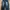 baggy pants catha photo 1