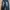 Baggy Pants Catha