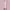 Coquette Minimalist Shoulder bag Wanita purple pink photo 3