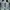 Adidas Sportswear Sneakers Wanita white photo 7